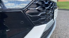 Hyundai BAYON 1.0 TGDi Ultimate 5dr Petrol Hatchback